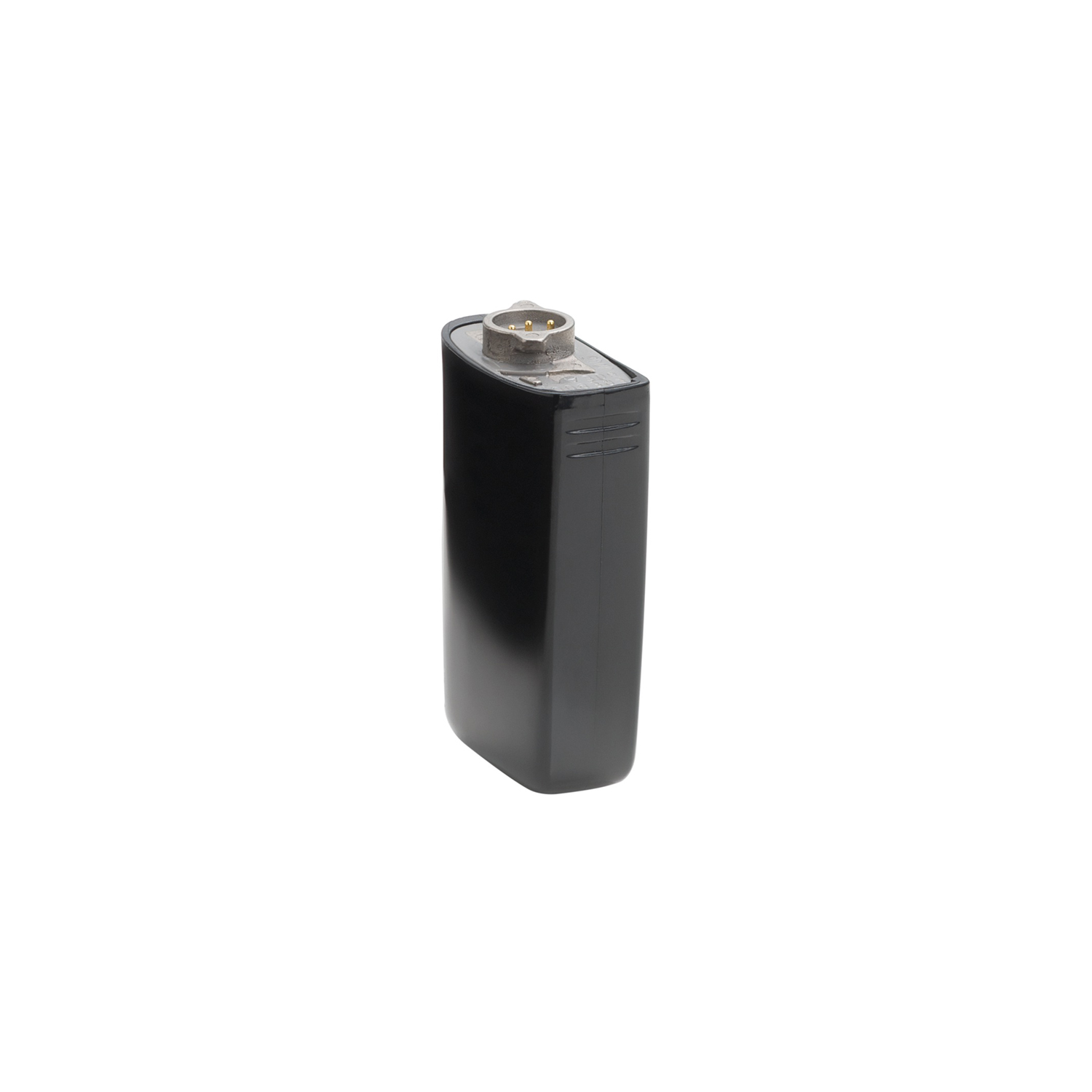 Shop Nucleus 6 Standard Rechargeable Battery | Cochlear Store